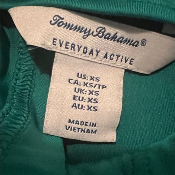 (0392) Women's Deep Green light  Jacket - Picture 6 of 7